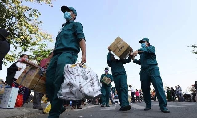 |ρ_ȫǰX늽ݏS{q10%15%