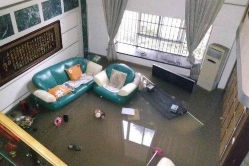 ˮXȫXҾĴ(yu)׌㲻ò