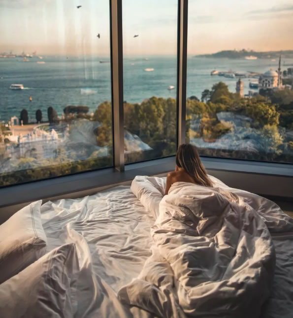 鋁合金門窗封陽臺,好處居然那么多 鋁合金門窗封陽臺,好處居然那么多