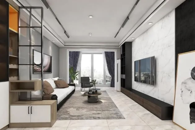 全鋁家居優點 全鋁家居優點