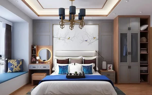 全鋁家居優點 全鋁家居優點