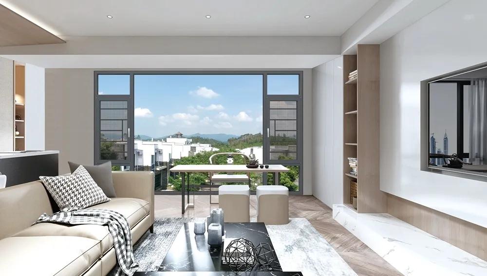 Ϸ겻ϷXϽT©ˮ}ĽQ