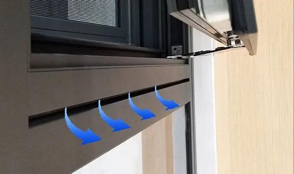 Ϸ겻ϷXϽT©ˮ}ĽQ