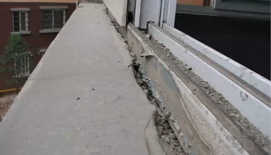 Ϸ겻ϷXϽT©ˮ}ĽQ