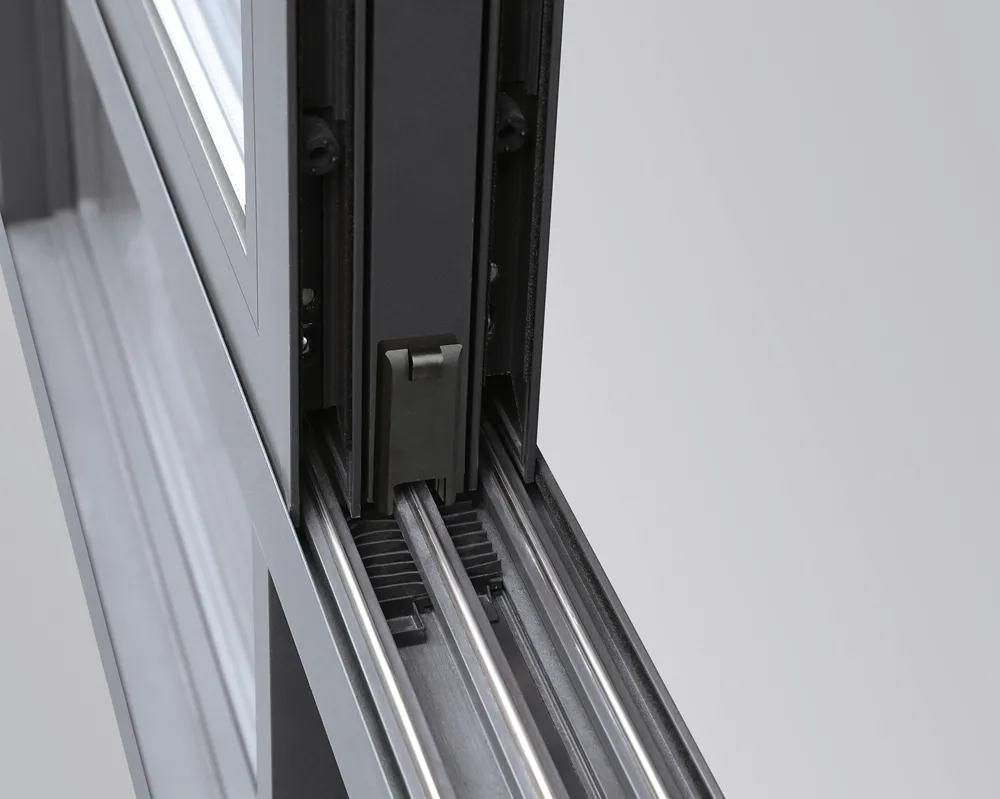 Ϸ겻ϷXϽT©ˮ}ĽQ