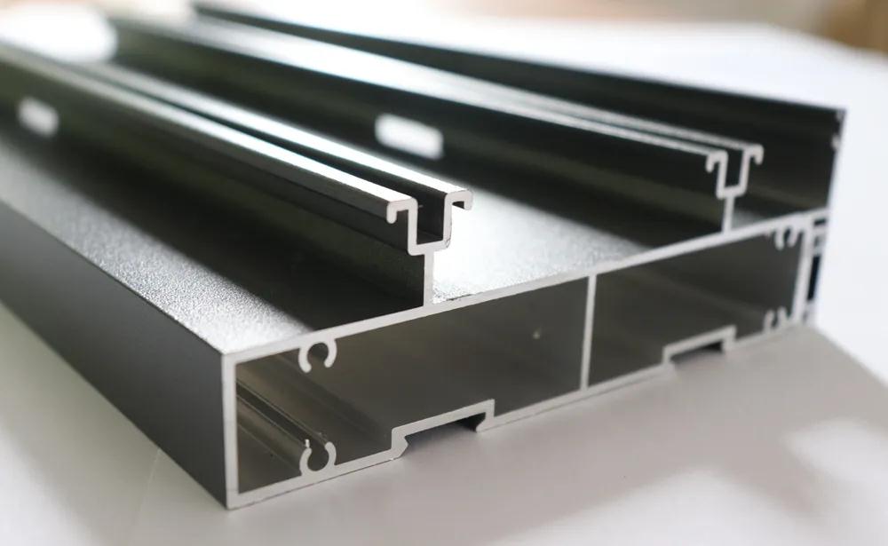 Ϸ겻ϷXϽT©ˮ}ĽQ