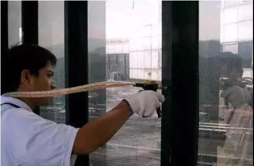 Ϸ겻ϷXϽT©ˮ}ĽQ