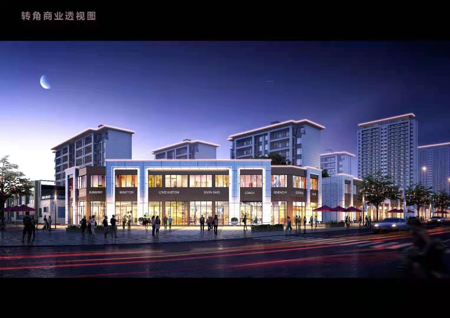 xX²ģXXϽͲİʡȽڑð