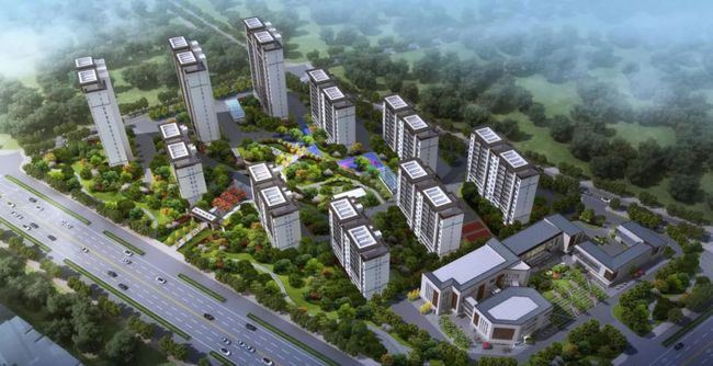 xX²ģXXϽͲİʡȽڑð