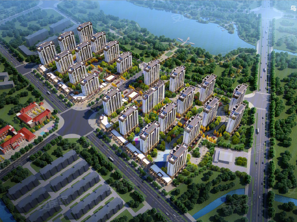 xX²ģXXϽͲİʡȽڑð