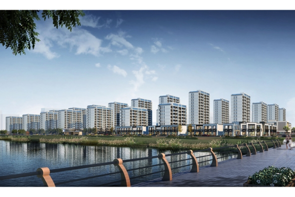 xX²ģXXϽͲİʡȽڑð