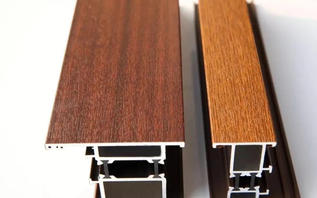 bгҊķ_ꖹⷿTʲôT^?  ҂Ҫ]ʹXϽT  ʲô҂ҪxXϽTT