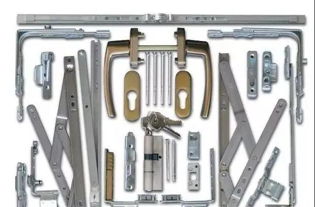 bгҊķ_ꖹⷿTʲôT^?  ҂Ҫ]ʹXϽT  ʲô҂ҪxXϽTT