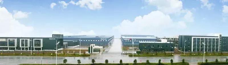 bгҊķ_ꖹⷿTʲôT^?  ҂Ҫ]ʹXϽT  ʲô҂ҪxXϽTT