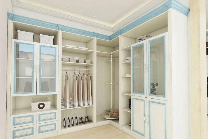 ȫXϽҾߺòãxȫXҾӣ