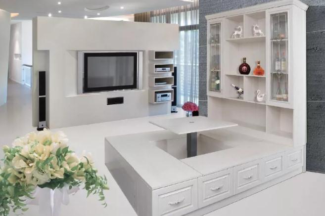 ȫXϽҾߺòãxȫXҾӣ