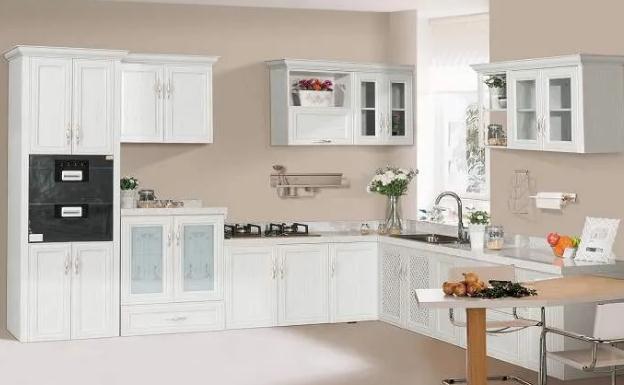 ȫXϽҾߺòãxȫXҾӣ