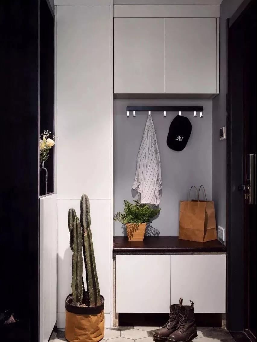 ȫXϽҾߺòãxȫXҾӣ