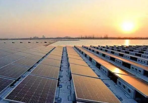 (gu)ͶϸGӝO(chng)200MWpO⻥a(b)l(f)