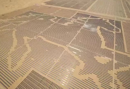 (gu)ͶϸGӝO(chng)200MWpO⻥a(b)l(f)