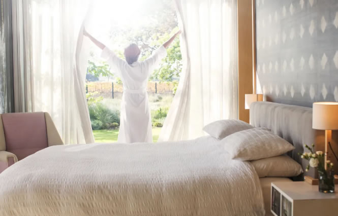 如何養護門窗 如何養護門窗