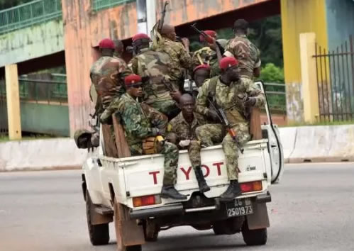 ׃(ni)l(f)׃ЇXrʲôӰ푣