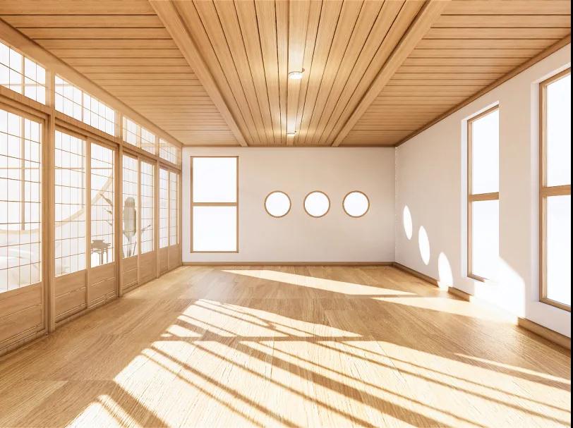 ̎ | Xףȫµώտ옷