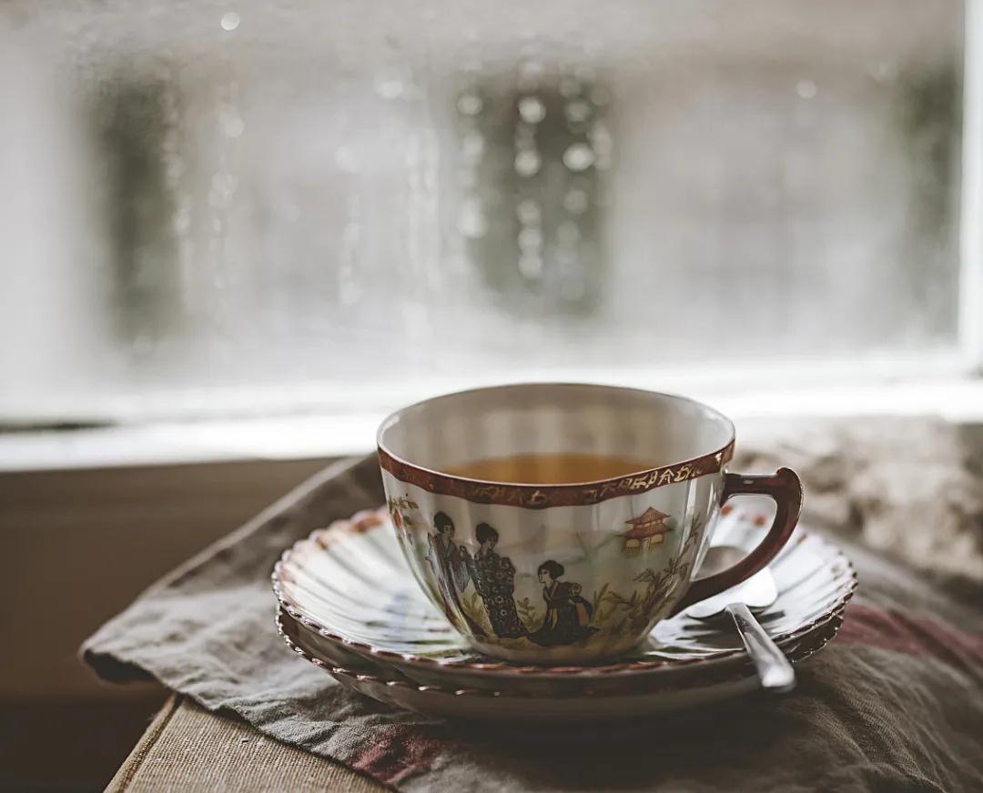 ̎ | Xףȫµώտ옷