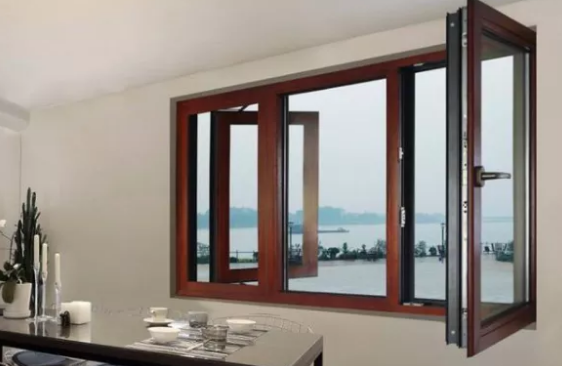 斷橋鋁門窗好不好?四招快速辨別劣質門窗 斷橋鋁門窗好不好?四招快速辨別劣質門窗