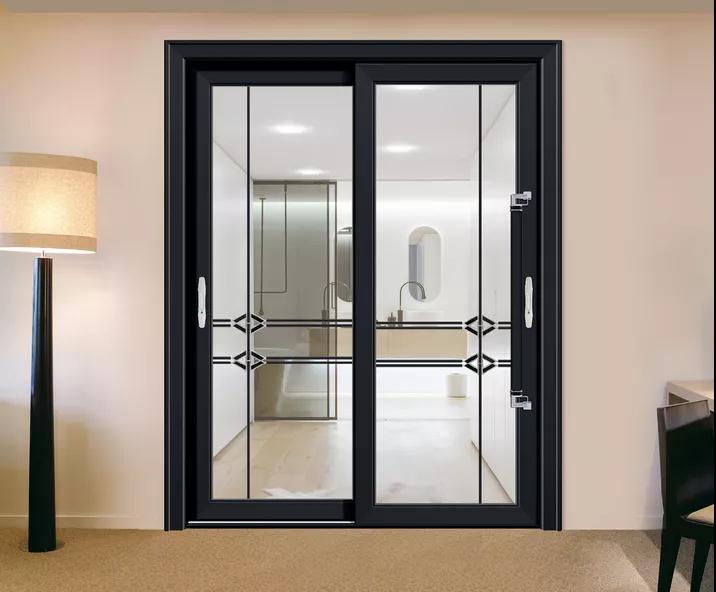 ڸQTǰҪ]NP(gun)(wn)}ЩTҪTЩTҪעʲôQT(yng)ԓxȵȡTbǰҪfTfT̫ܲ磬һfTþRϰbTµfTɲܾͮ(dng)ӵ߀f͘I(y)ʡһPXأСվ́(li)f(shu)f(shu)fTע(xing)y