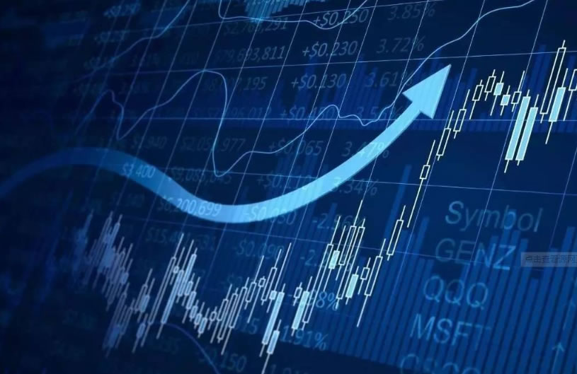 鋁價(jià)大幅回落后 應(yīng)關(guān)注成本端支撐 鋁價(jià)大幅回落后 應(yīng)關(guān)注成本端支撐