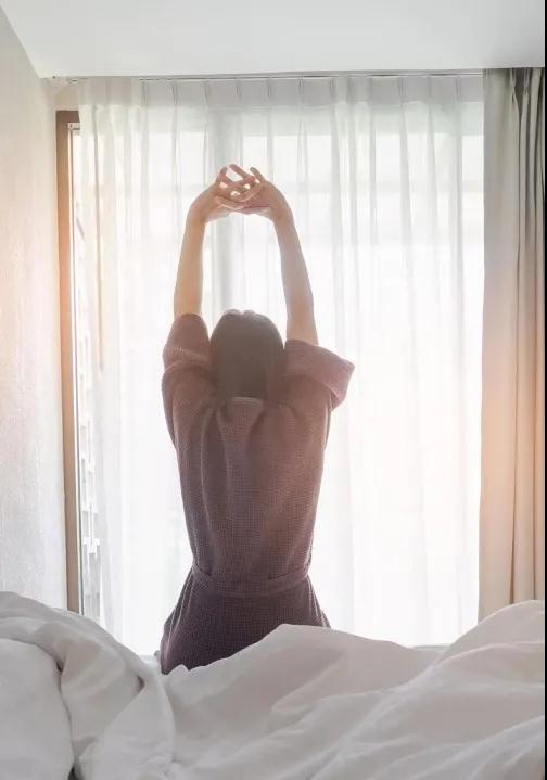 TǼҪһȫһTи|ҪģҲ׌˰ĵġTǷIPIIϵܵͣ͞С͵ṩֵęC