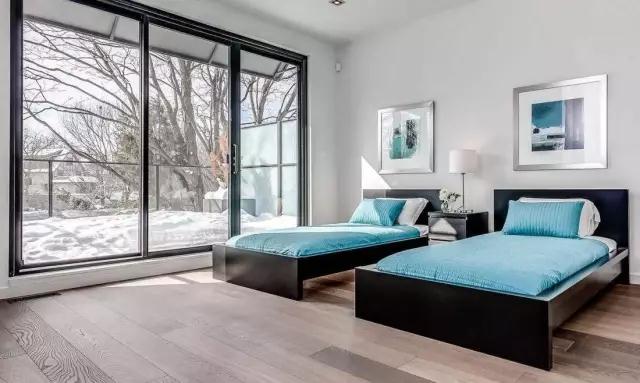 ؅^һ㶼ϲgTܷ⣬@ӕ^ůһcôTܷ⹤ҪעЩأСվ́BĴע헣