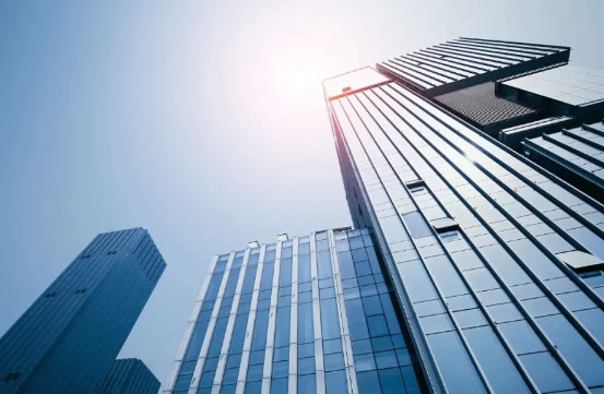 密封膠“固化速度”的影響因素 密封膠“固化速度”的影響因素