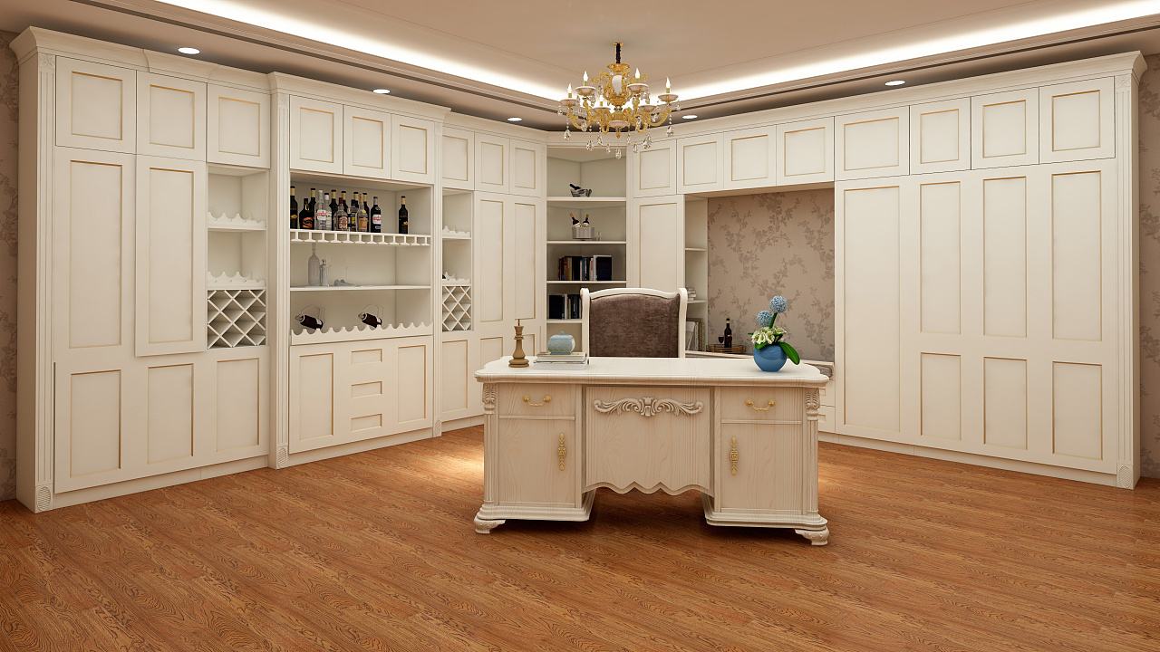 ҂?c)M(jn)бB(yng)L(zhng)ʹÉأ