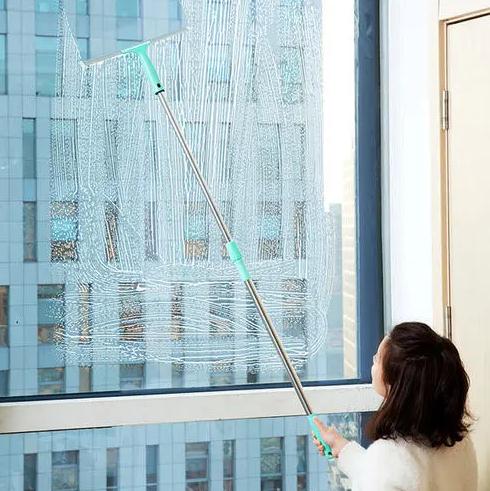 Rĩܶͥælӭµһꡣ^Lrgķe̎ǺĻ҉mE؄eTϵˮnͰĻ҉m͸NEۣ׌҂ʮ֟ ˜pٴҵ_СһЩΌõT坍Сɣpɲܻ֏մ׃mҾӭh